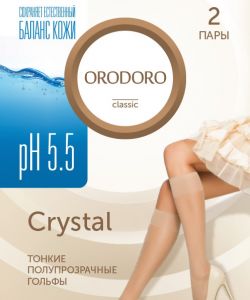Orodoro-Hosiery-Packs-2017-25